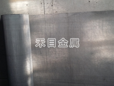 廣西鈦絲網(wǎng)
