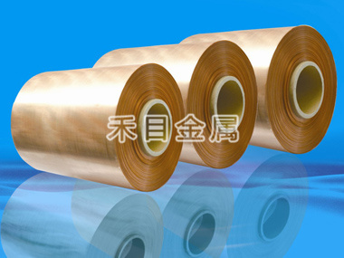廣西磷銅網(wǎng)